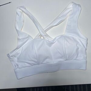 Jelenew workout top